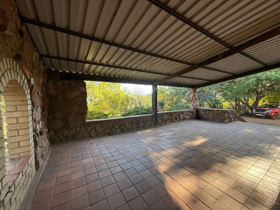 3 Bedroom Property for Sale in De Rust North West